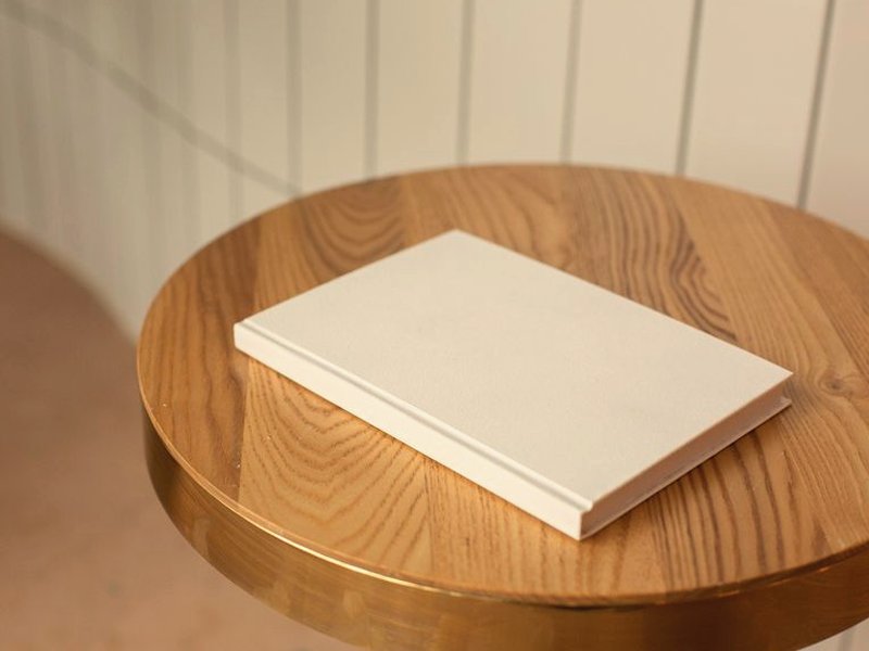 樂天君與悲觀君